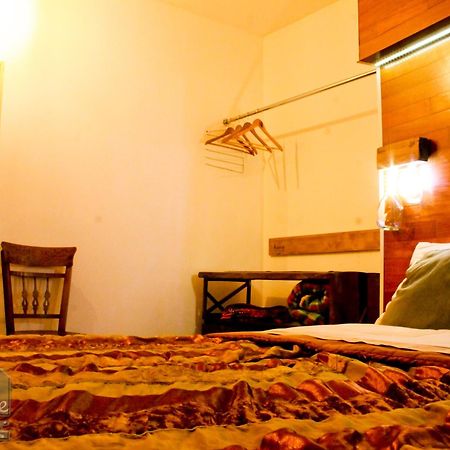 Casa Vacanza Home راغوزا المظهر الخارجي الصورة