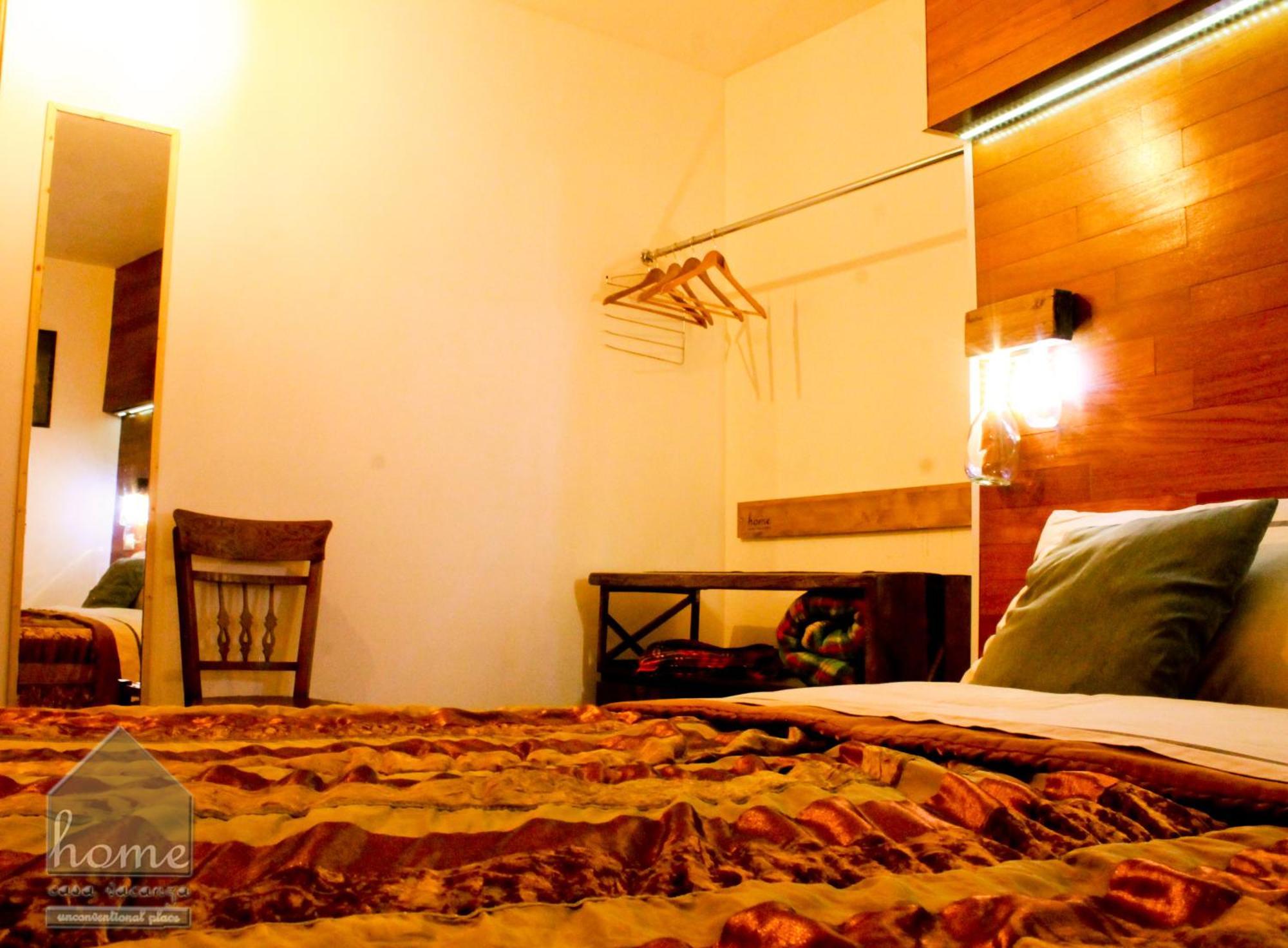Casa Vacanza Home راغوزا المظهر الخارجي الصورة
