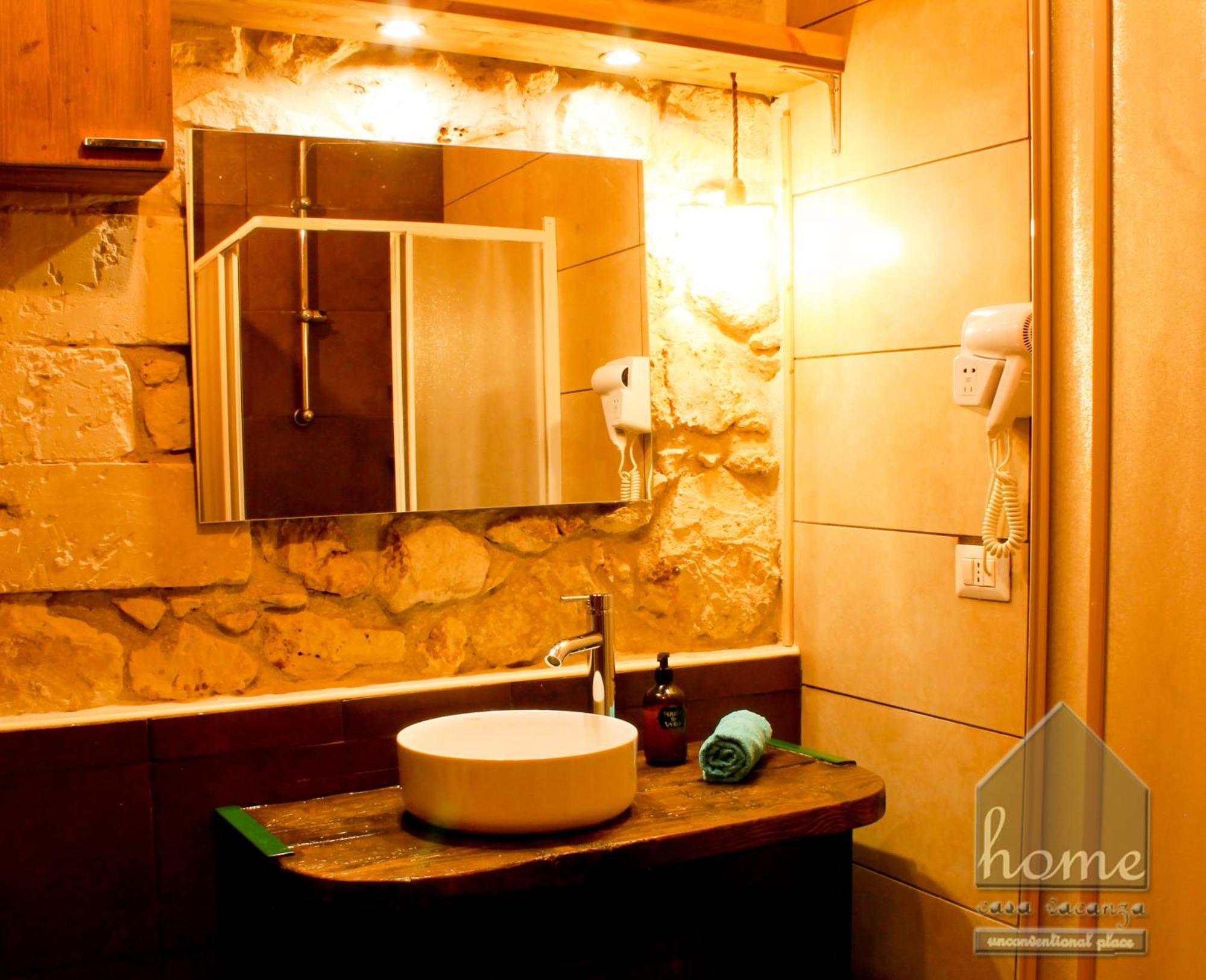 Casa Vacanza Home راغوزا المظهر الخارجي الصورة
